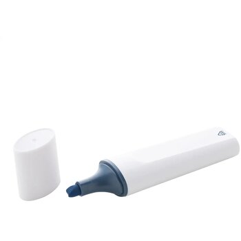 Rabomark Rabs Markeerstift Blauw Rabomark Rabs Markeerstift Blauw