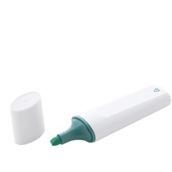 Groen Groen