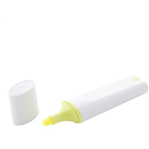 Rabomark Rabs Markeerstift Geel