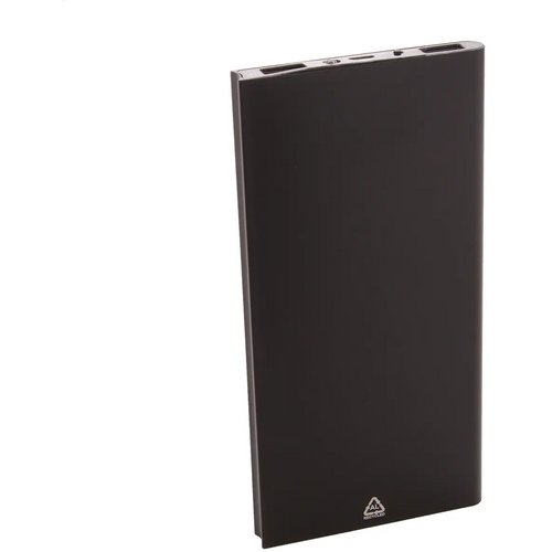 Ralusol Powerbank Zwart
