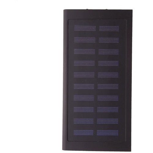 Ralusol Powerbank Zwart