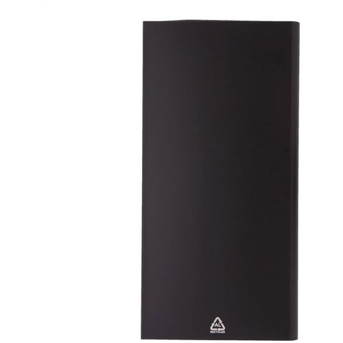 Ralusol Powerbank Zwart