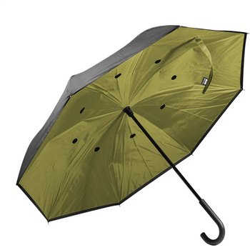Groen - 572.91667 g Groen - 572.91667 g