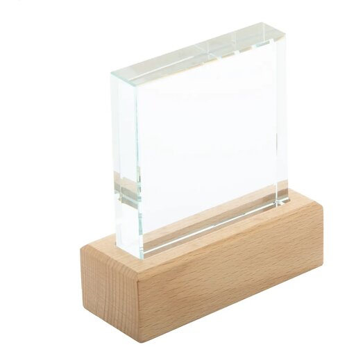 Rectofi Trofee Natuurlijk