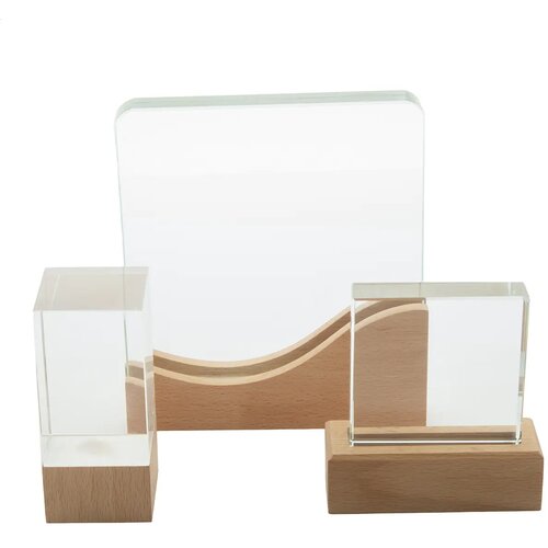 Rectofi Trofee Natuurlijk