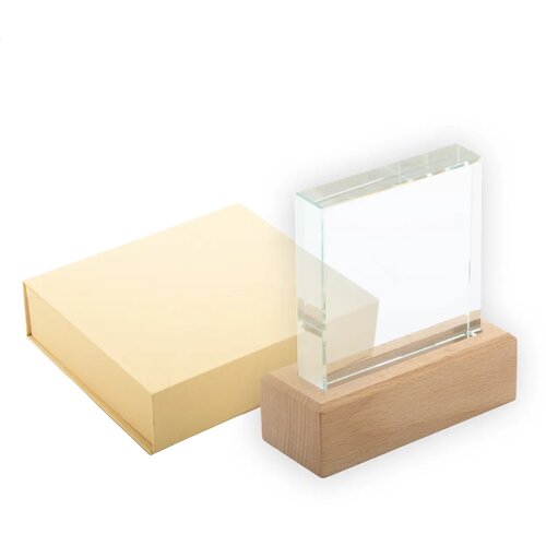 Rectofi Trofee Natuurlijk