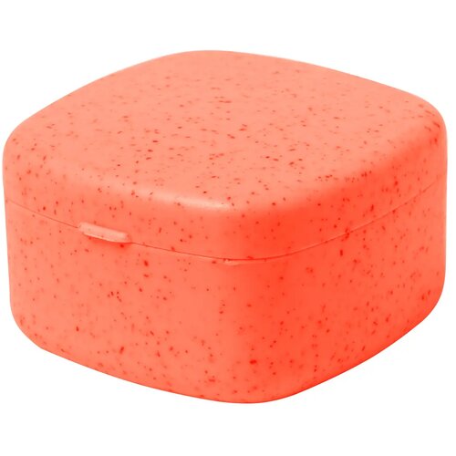 Rofint Draadloze Oortelefoons Rood