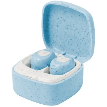 Blauw Blauw