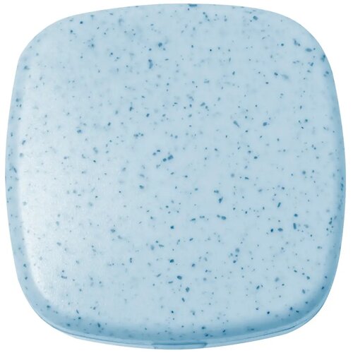 Rofint Draadloze Oortelefoons Blauw