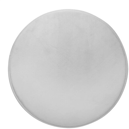 Rontry Sublimatie Batmat Wit