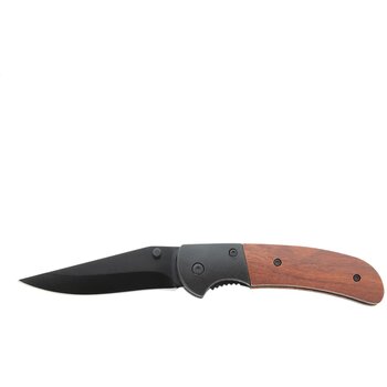 Rortex Zakmes Bruin
