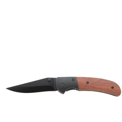 Rortex Zakmes Bruin