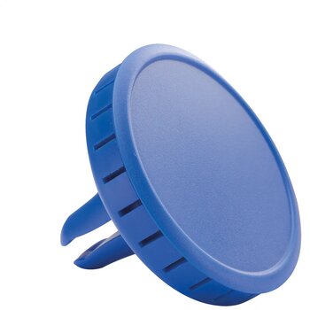 Blauw Blauw