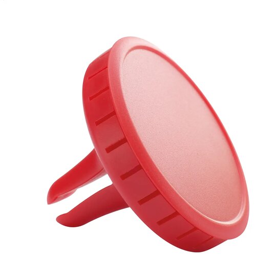 Roshen Auto Luchtverfrisser Rood
