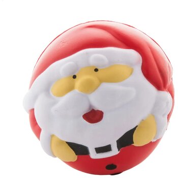 Rood Rood