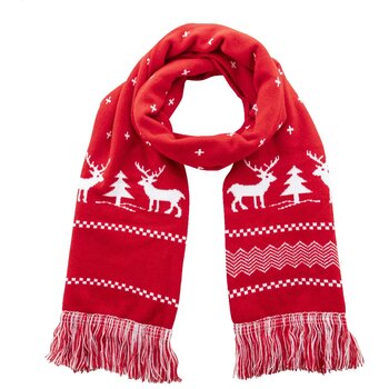 Rood Rood