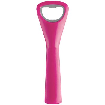 Sorbip Flessenopener Fuchsia Sorbip Flessenopener Fuchsia