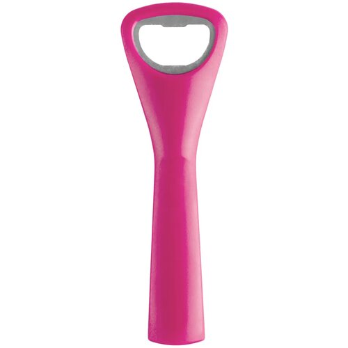 Sorbip Flessenopener Fuchsia