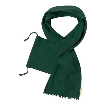 Groen Groen