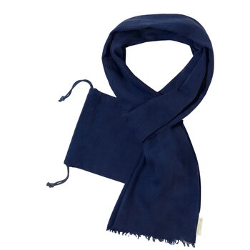 Blauw Blauw