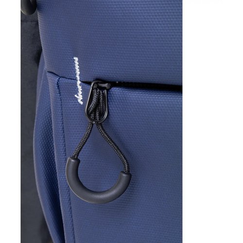 Stanford Rpet-Rugzak Donker Blauw