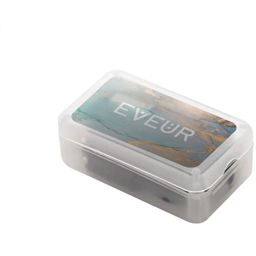Stash Usb Oplaadkabel Zwart