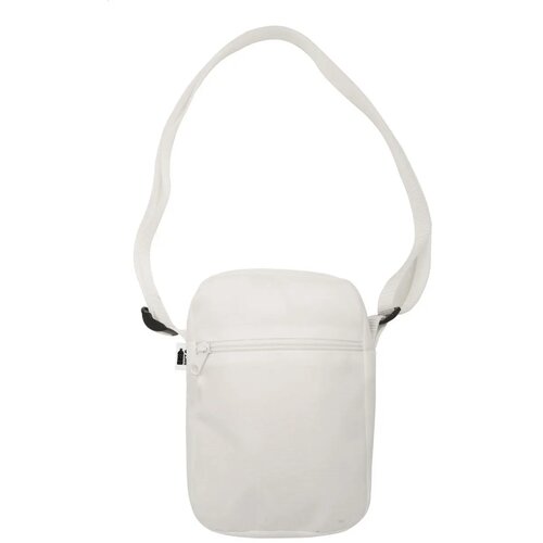 Subobag Cross Custom Made Crossbody Tas Wit
