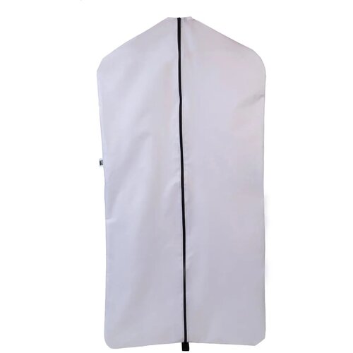 Suitsave Custom Made Kledinghoes Zwart