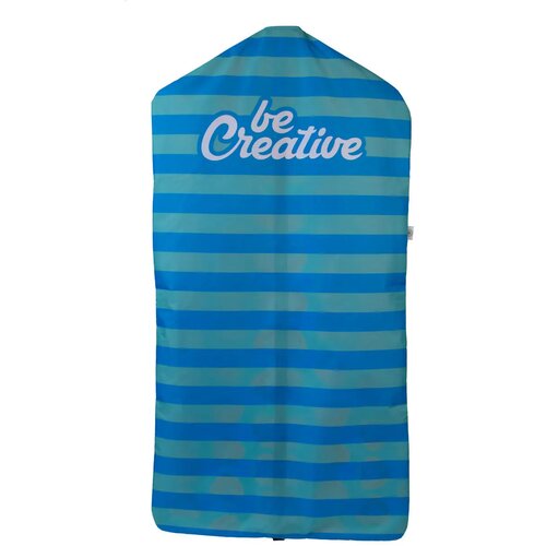 Suitsave Custom Made Kledinghoes Zwart