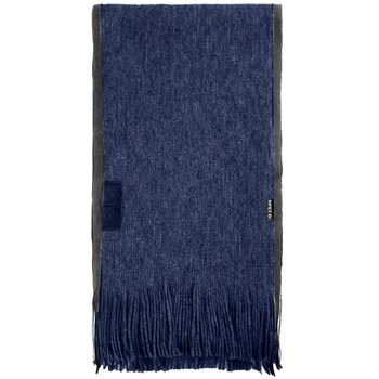 Blauw Blauw