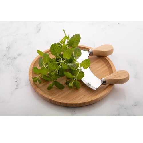 Tabbouleh Kruiden Snijset Natuurlijk
