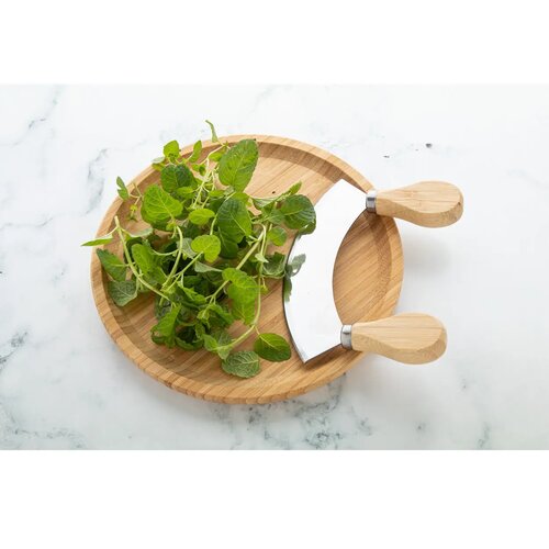 Tabbouleh Kruiden Snijset Natuurlijk