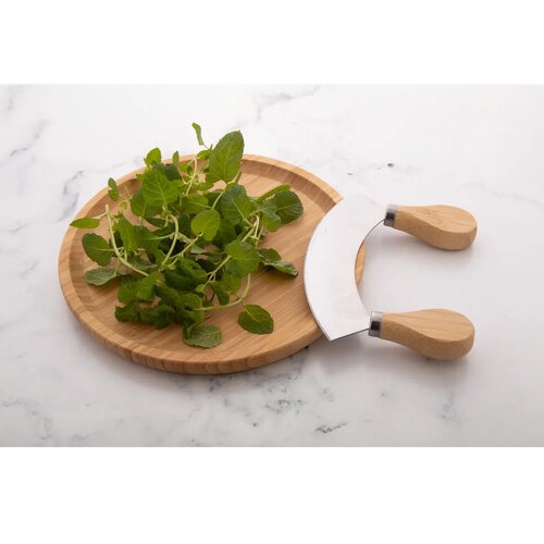Tabbouleh Kruiden Snijset Natuurlijk