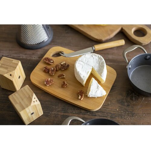Taleggio Kaas Set Natuurlijk