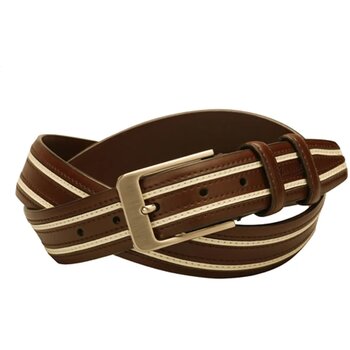 Tessa Lederen Riem Bruin Tessa Lederen Riem Bruin