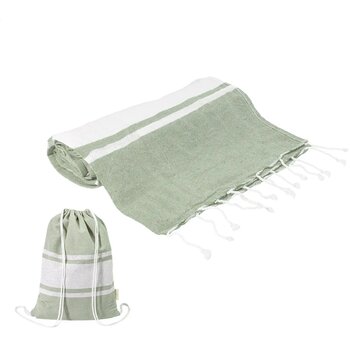 Groen Groen