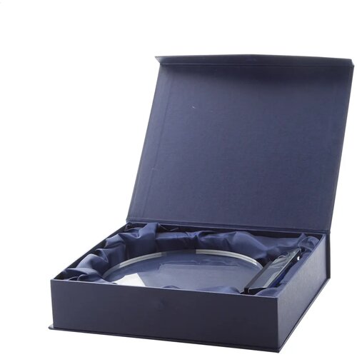 Tournament Trofee Transparant