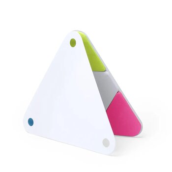 Trinot Sticky Notes Wit