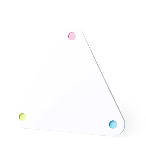 Trinot Sticky Notes Wit