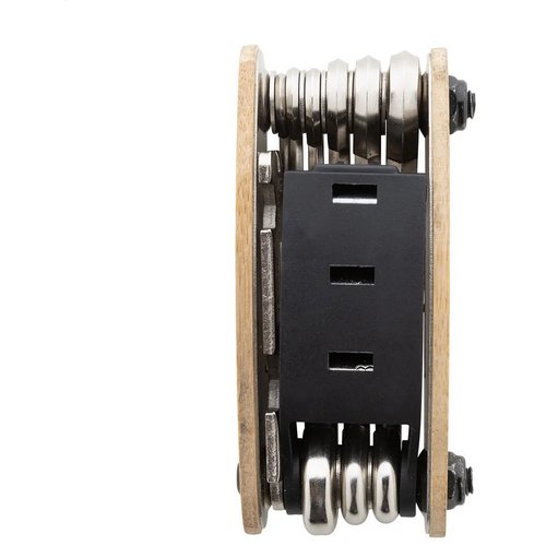 Tsubo Multitool Natuurlijk