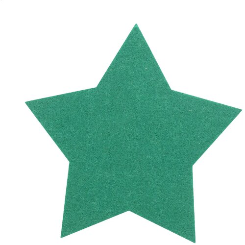 Vagnes Rpet Kerst Achtbaan Set Groen