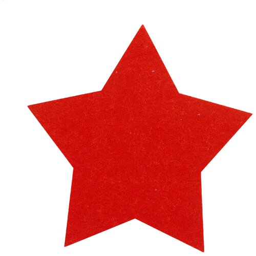 Vagnes Rpet Kerst Achtbaan Set Rood