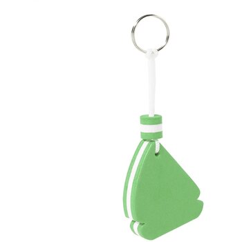 Groen Groen