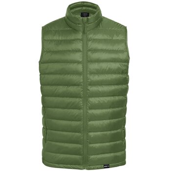 Groen Groen