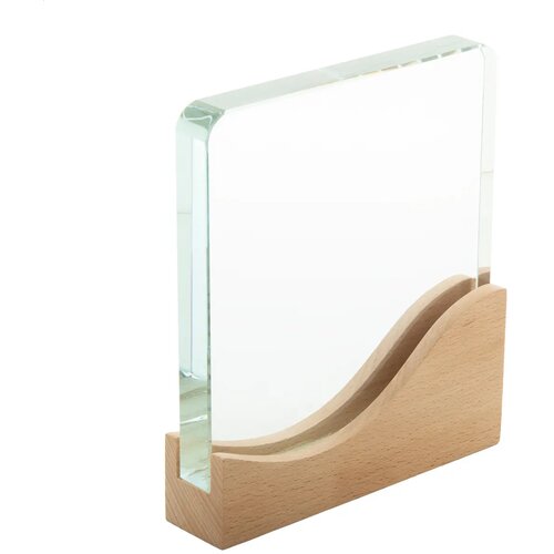 Wavofi Trofee Natuurlijk