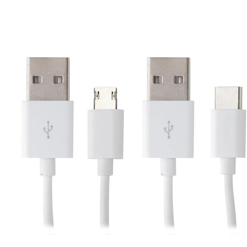 Wooster Powerbank Natuurlijk