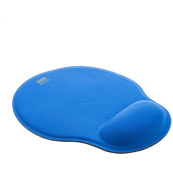 Blauw Blauw