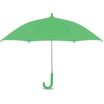 Groen - 0,200 M