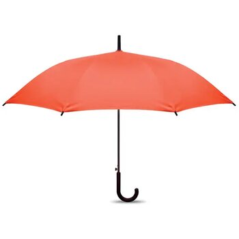 Oranje