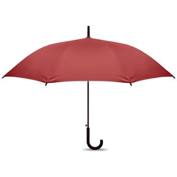23 inch paraplu windproof Brela bordeaux